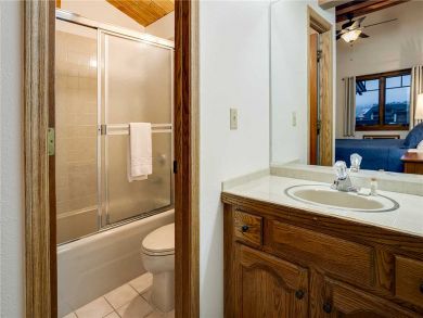 Steamboat Springs Home 927816 Steamboat Springs Home 927816