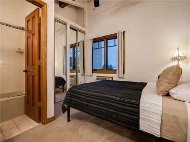 Steamboat Springs Home 927816 Steamboat Springs Home 927816