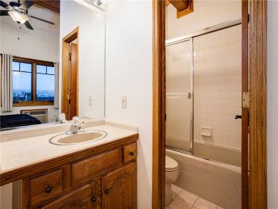 Steamboat Springs Home 927816 Steamboat Springs Home 927816
