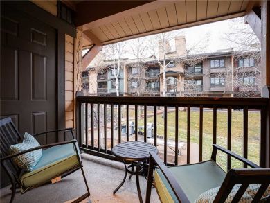 Steamboat Springs Home 927816 Steamboat Springs Home 927816