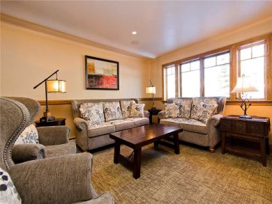 Steamboat Springs Home 927816 Steamboat Springs Home 927816