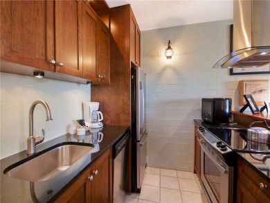 Steamboat Springs Home 927817