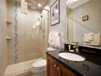 Steamboat Springs Home 927817