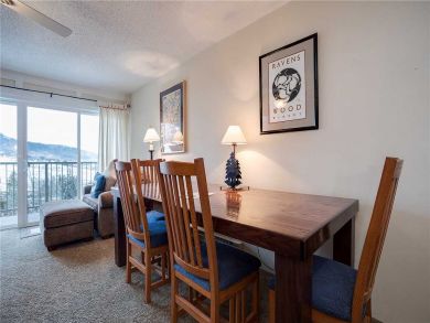Steamboat Springs Home 927817