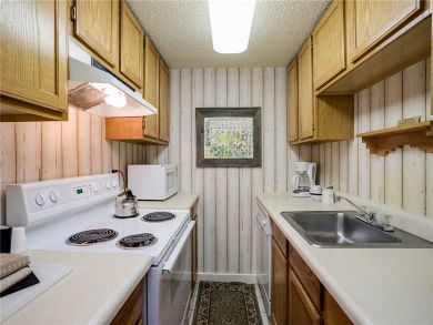 Steamboat Springs Home 927818
