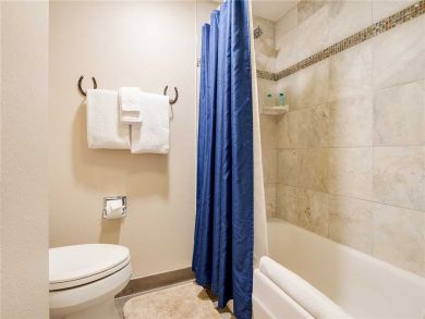 Steamboat Springs Home 927818