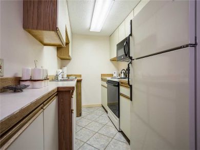 Steamboat Springs Home 927819