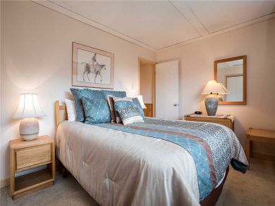 Steamboat Springs Home 927819