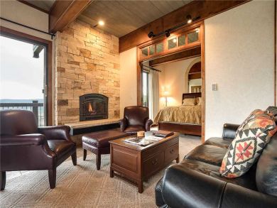 Steamboat Springs Home 927820