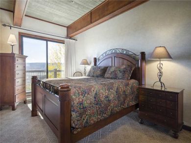 Steamboat Springs Home 927820