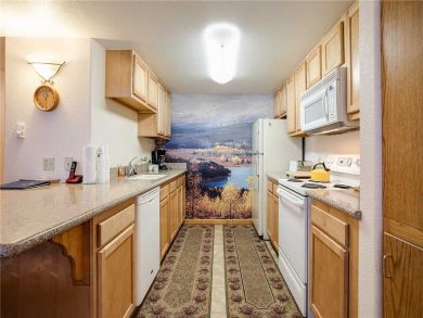 Steamboat Springs Home 927822