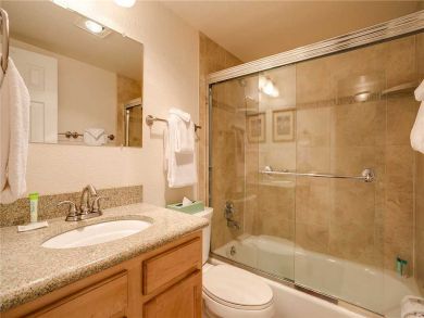 Steamboat Springs Home 927822