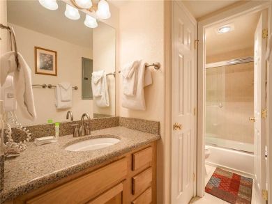 Steamboat Springs Home 927822