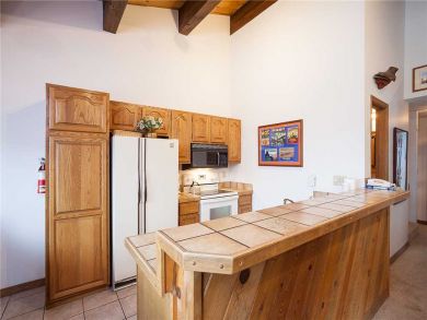 Steamboat Springs Home 927823