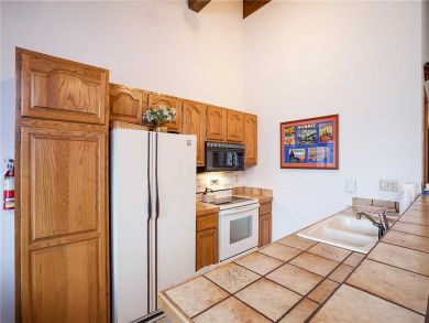 Steamboat Springs Home 927823