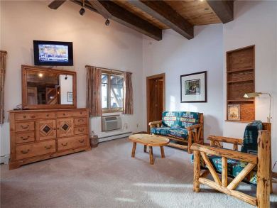 Steamboat Springs Home 927823