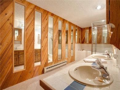 Steamboat Springs Home 927823