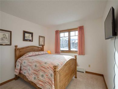 Steamboat Springs Home 927823