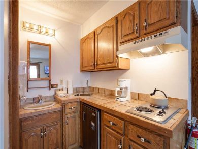 Steamboat Springs Home 927823