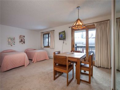 Steamboat Springs Home 927823