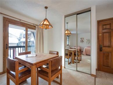 Steamboat Springs Home 927823