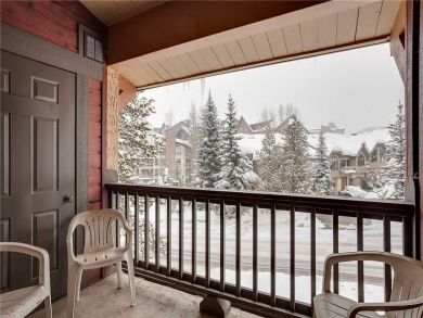 Steamboat Springs Home 927823