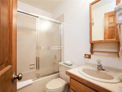 Steamboat Springs Home 927823