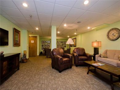 Steamboat Springs Home 927823
