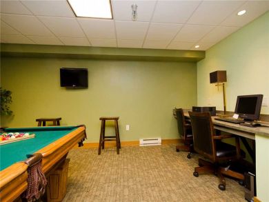 Steamboat Springs Home 927823