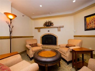 Steamboat Springs Home 927823