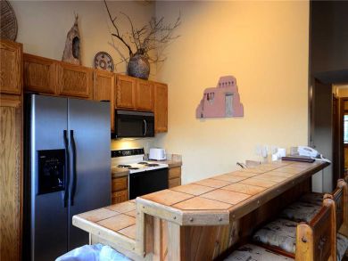 Steamboat Springs Home 927824