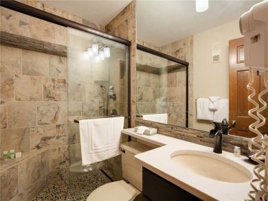 Steamboat Springs Home 927824