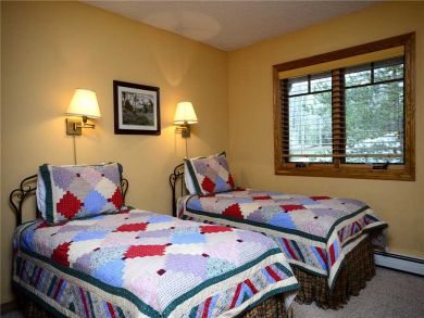 Steamboat Springs Home 927824