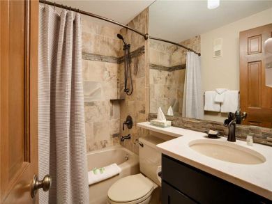 Steamboat Springs Home 927824
