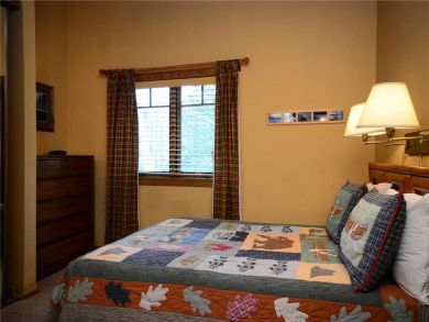 Steamboat Springs Home 927824
