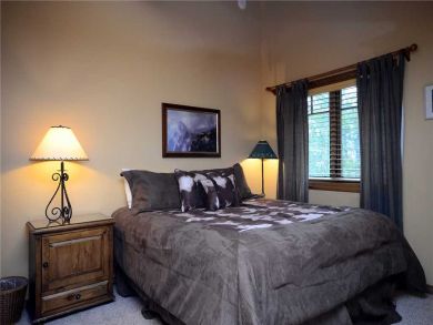 Steamboat Springs Home 927824
