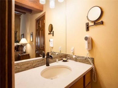 Steamboat Springs Home 927824