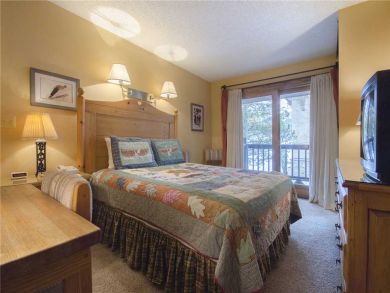 Steamboat Springs Home 927824