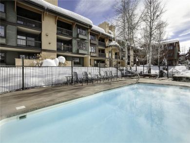 Steamboat Springs Home 927824