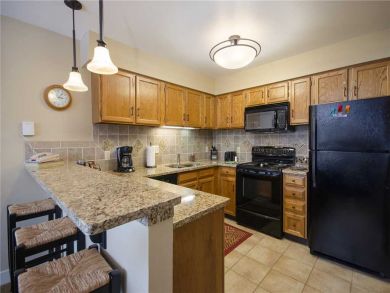 Steamboat Springs Home 927825