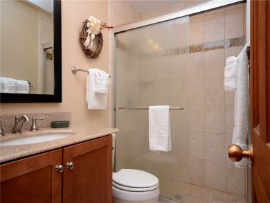 Steamboat Springs Home 927825