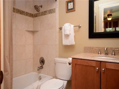 Steamboat Springs Home 927825