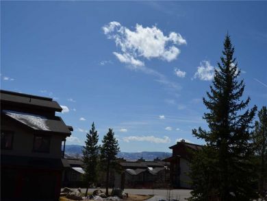 Steamboat Springs Home 927825