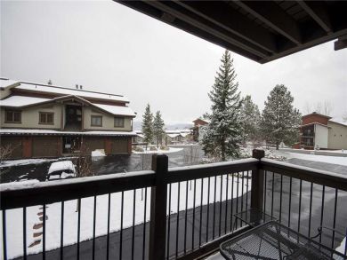 Steamboat Springs Home 927825