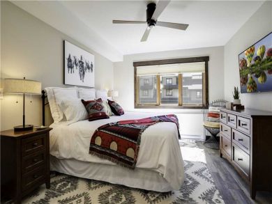 Steamboat Springs Home 927826