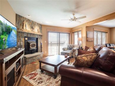 Steamboat Springs Home 927827 Steamboat Springs Home 927827