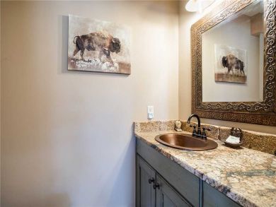 Steamboat Springs Home 927827 Steamboat Springs Home 927827