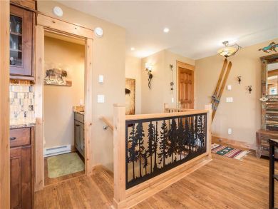 Steamboat Springs Home 927827 Steamboat Springs Home 927827
