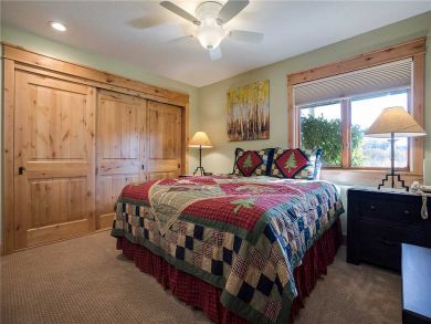 Steamboat Springs Home 927827 Steamboat Springs Home 927827