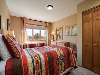 Steamboat Springs Home 927827 Steamboat Springs Home 927827